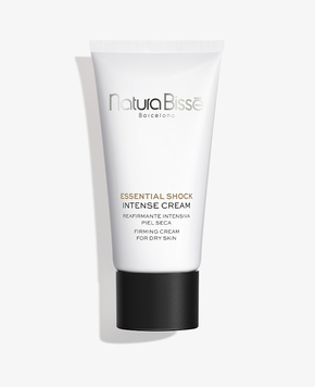 essential shock intense cream - edición limitada - Cremas de tratamiento - Natura Bissé